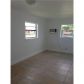 11465 SW 226 ST, Miami, FL 33170 ID:987045