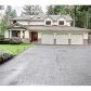 16824 SE 331st St., , WA 98092 ID:991165