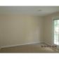 17 Peppertree Dr, Powder Springs, GA 30127 ID:929800