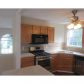 17 Peppertree Dr, Powder Springs, GA 30127 ID:929795