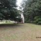 17 Peppertree Dr, Powder Springs, GA 30127 ID:929802