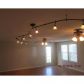 17 Peppertree Dr, Powder Springs, GA 30127 ID:929797