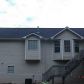 17 Peppertree Dr, Powder Springs, GA 30127 ID:929803