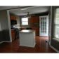 17 Peppertree Dr, Powder Springs, GA 30127 ID:929798