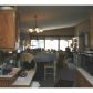 700 NE 183rd Ave, Portland, OR 97230 ID:932339