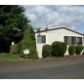 700 NE 183rd Ave, Portland, OR 97230 ID:932341