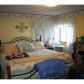 700 NE 183rd Ave, Portland, OR 97230 ID:932342