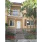 11356 SW 230 TE # 0, Miami, FL 33170 ID:976821