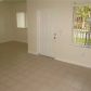 11356 SW 230 TE # 0, Miami, FL 33170 ID:976822