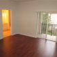 11356 SW 230 TE # 0, Miami, FL 33170 ID:976827