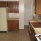 8725 Crawford Ave, Skokie, IL 60076 ID:610352