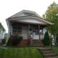 2201 S 71 St, Milwaukee, WI 53219 ID:916740