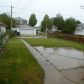 2201 S 71 St, Milwaukee, WI 53219 ID:916746