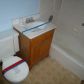 2201 S 71 St, Milwaukee, WI 53219 ID:916747