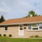 3324 S 58th St, Milwaukee, WI 53219 ID:949541