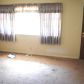 3324 S 58th St, Milwaukee, WI 53219 ID:949542