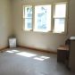 3324 S 58th St, Milwaukee, WI 53219 ID:949543