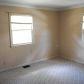 3324 S 58th St, Milwaukee, WI 53219 ID:949545