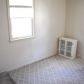 3324 S 58th St, Milwaukee, WI 53219 ID:949546