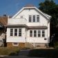 2108 2110 S 71st St, Milwaukee, WI 53219 ID:950201