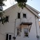 2108 2110 S 71st St, Milwaukee, WI 53219 ID:950202