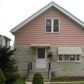 3248 S 51st St, Milwaukee, WI 53219 ID:973810