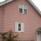 3248 S 51st St, Milwaukee, WI 53219 ID:973811