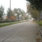 3248 S 51st St, Milwaukee, WI 53219 ID:973812