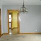 3248 S 51st St, Milwaukee, WI 53219 ID:973814