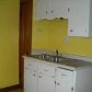 3248 S 51st St, Milwaukee, WI 53219 ID:973815