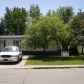 17224 Roberts Drive, Davisburg, MI 48350 ID:716578