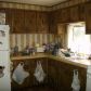 17224 Roberts Drive, Davisburg, MI 48350 ID:716579