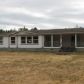 36406 6th Avenue S, Roy, WA 98580 ID:779322