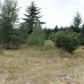 36406 6th Avenue S, Roy, WA 98580 ID:779325