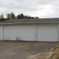 36406 6th Avenue S, Roy, WA 98580 ID:779326