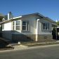 250 S. Rose Dr. #51, Placentia, CA 92870 ID:893040