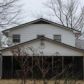 104 Colonial Dr, Meridianville, AL 35759 ID:92725