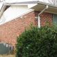 104 Colonial Dr, Meridianville, AL 35759 ID:92726