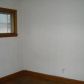 3248 S 51st St, Milwaukee, WI 53219 ID:973817