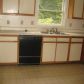 723 Chavis Ave, Greensboro, NC 27401 ID:988642