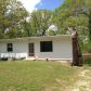 1170 School Rd, Lake Ozark, MO 65049 ID:346641