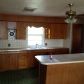 1170 School Rd, Lake Ozark, MO 65049 ID:346642