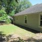 431 Forest Meadows, Lake City, FL 32055 ID:411425