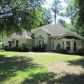 431 Forest Meadows, Lake City, FL 32055 ID:361548