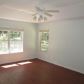 431 Forest Meadows, Lake City, FL 32055 ID:361550