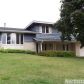 8105 Sunkist Blvd, Minneapolis, MN 55444 ID:738887