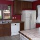 8105 Sunkist Blvd, Minneapolis, MN 55444 ID:738888