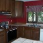 8105 Sunkist Blvd, Minneapolis, MN 55444 ID:738889