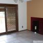 8105 Sunkist Blvd, Minneapolis, MN 55444 ID:738890