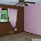 8105 Sunkist Blvd, Minneapolis, MN 55444 ID:738892